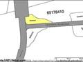 Development Land For Sale in Lot 61 Lawrence BLVD, Stellarton, Pictou, B0K 1S0
