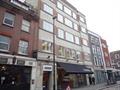 Office To Let in 140-142 St John Street, London, EC1V 4JT