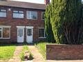 Flats To Let in 64, Burton Avenue, Doncaster, South Yorkshire, DN4 8BB