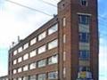 Office To Let in Gothic House, 20 Hospital Street, Birmingham, B19 3PY