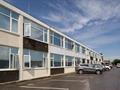 Serviced Office To Let in Swindon, Wiltshire, SN2 2PJ