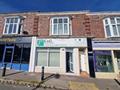 Office To Let in 25 London Road, Widley, Waterlooville, Hampshire, United Kingdom, PO7 5AS