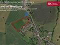 Land For Sale in Land At Westbury, Forest of Dean, Gloucestershire, GL14 1PA