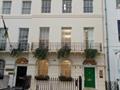 Serviced Office To Let in Fitzrovia, London, W1T