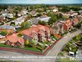 Flats For Sale in Residential Development Scheme, Victoria Park Road, Malvern, United Kingdom, WR14 2JX