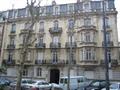Ground Rent Property To Let in Saint Etienne, 42000