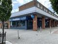 Shopping Centre To Let in 50-54 Greywell Road, Havant, PO9 5AL