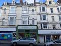 Residential Property For Sale in High Street, Bideford, Devon, EX39 2AA