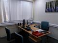 Office To Let in Wembley Hill Road, Wembley, Middlesex, United Kingdom, HA8 8BU