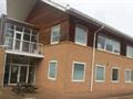 Office To Let in 3A Opal Court, Fox Milne, Eastlake, Milton Keynes, Buckinghamshire, MK15 0DF