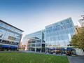 Serviced Office To Let in Reading, RG1 3EU