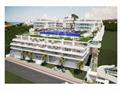 Flats For Sale in OCEANVIEW Ingleses Beach-FLORIANÓPOLIS-BRAZIL-Luxury Ap 2Dorm-Financing, Florianópolis, Ingleses Beach
