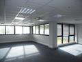 Office To Let in La Baule Escoublac, 44500