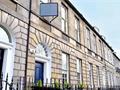Serviced Office To Let in Albany Street, Edinburgh, Scotland, EH1 3QB