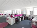 Office To Let in 7th Floor Eagle Tower, Montpellier Drive, Cheltenham, Gloucestershire, GL50 1TA