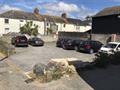 Retail Property For Sale in Hull's Lane, Falmouth, TR11 3HL