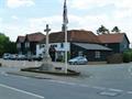 Hotel For Sale in Nr Bishops Stortford,, Hertfordshire, CM22 7LT