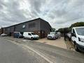 Warehouse For Sale in 2 Mount Pleasant Industrial Estate, Mount Pleasant Road, Southampton, Hampshire, United Kingdom, SO14 0SP