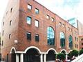 Serviced Office To Let in Pepper Street, Docklands, E14 9RP