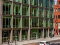 Serviced Office To Let in Bishopsgate, Broadgate, London, EC2M 4QP