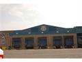Production Warehouse To Let in Craigshaw Drive, Aberdeen, Aberdeenshire, AB12 3XB