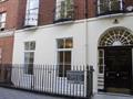 Serviced Office To Let in Soho Square, London, London, W1D 3QX