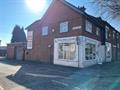 Office To Let in 307-309, Abbey Lane, Leicester, Leicestershire, United Kingdom, LE4 5QH