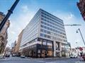 Serviced Office To Let in Newhall Street, Birmingham, West Midlands, B3 3EF