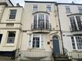 Apartments For Sale in 4 South Parade, Doncaster, United Kingdom, DN1 2DY