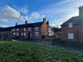 Flats To Let in 8 Church Street, Derby, Leicestershire, DE74 2RH
