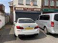 Restaurant For Sale in Fish & Chip Shop, The Avenue Fish & Chips, 178b Herbert Avenue, Poole, Dorset, BH12 4HU