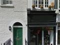 Serviced Office To Let in Kensington Church Street, Notting Hill, London, W8 7LP