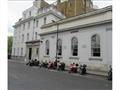 Residential Property To Let in Cavendish Square, London, Westminster, W1G 0LA