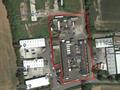 Office For Sale in Development Site, Long Lane, Exeter, South West, United Kingdom, EX5 2BA