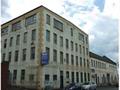 Office To Let in 53 Kilbirnie Street, Glasgow, G5 8JD