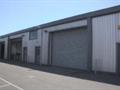 Office To Let in The Regis Business Centre, Durban Road, Bognor Regis, PO22 9QT