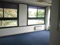 Office To Let in Saint Herblain, 44800