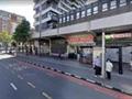 Retail Property To Let in Edgware Road, Paddington, London, United Kingdom, W2 2HR