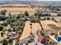 Residential Property For Sale in Land Off Granary Close, Grantham, Leicestershire, NG13 0FS
