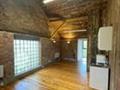 Office To Let in Unit 25 The Tay Building, Wrentham Avenue, London, United Kingdom, NW10 3HA