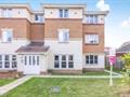 Residential Property For Sale in 63 Pennyfields, Rotherham, South Yorkshire, S63 8EZ
