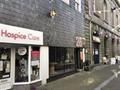 Office To Let in Fore Street, Liskeard, Cornwall, PL14 3JB