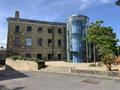 Office To Let in Suite 4 Second Floor, Boathouse 6, Victory Gate, HM Naval Base, College Road, Portsmouth, Hampshire, United Kingdom, PO1 3LR