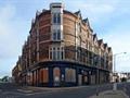 High Street Retail Property To Let in Beacon House, 393-396 Summer Lane, B19 3PL, BI