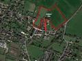 Land For Sale in Land Off Long Marston Road, Worcester, Worcestershire, CV37 8XA