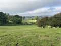 Development Land For Sale in Lot 4 - Land At Prinknash, Portway, Gloucester, United Kingdom, GL4 8DS