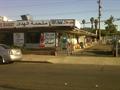 High Street Retail Property For Sale in Main Street San Diego, 575 East Main Street, El Cajon, San Diego, 92105