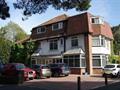 Hotel For Sale in Hotel, Yenton Hotel, 5 Gervis Road, Bournemouth, Dorset, BH1 3ED