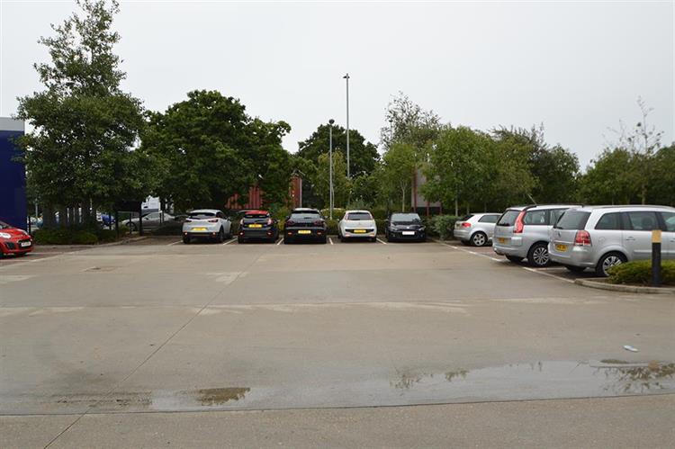 Property Sales In Poole Dorset Bh Property Sales In Poole Dorset Bh