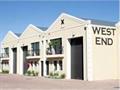 Manufacturing Property To Let in Montague Drive, Milnerton, Montague Gardens